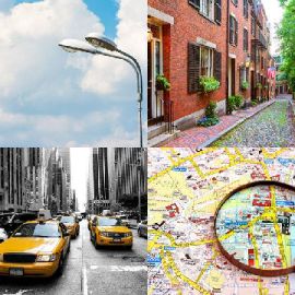 4 pics 1 word Daily puzzle September 8 2018