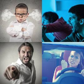 4 pics 1 word June 26 2019 Bonus puzzle