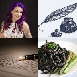 4 pics 1 word Daily puzzle November 17 2018