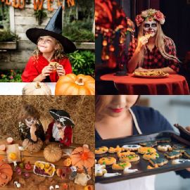 4 pics 1 word October 16 2019 Bonus puzzle