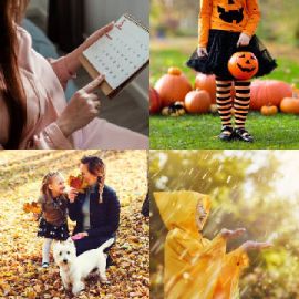 4 pics 1 word Daily puzzle October 26 2019