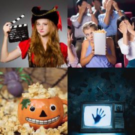 4 pics 1 word October 29 2019 Bonus puzzle