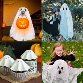 4 pics 1 word Daily puzzle October 26 2019