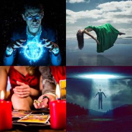 4 pics 1 word Daily puzzle October 23 2019