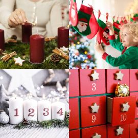 4 pics 1 word Daily puzzle December 19 2020