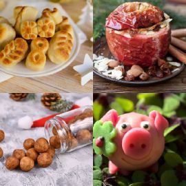 4 pics 1 word Daily puzzle December 20 2020