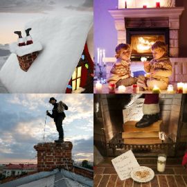 4 pics 1 word Daily puzzle December 17 2020