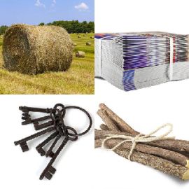 4 pics 1 word Daily puzzle November 15 2020