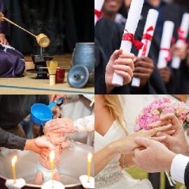 4 pics 1 word November 15 2020 Bonus puzzle