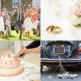 4 pics 1 word Daily puzzle September 29 2020