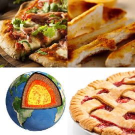 4 pics 1 word October 2 2020 Bonus puzzle