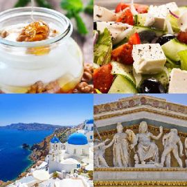 4 pics 1 word September 23 2020 Bonus puzzle