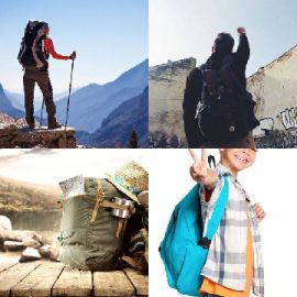 4 pics 1 word Daily puzzle September 16 2020