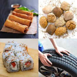 4 pics 1 word Daily puzzle September 19 2020