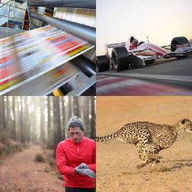 4 pics 1 word September 16 2020 Bonus puzzle