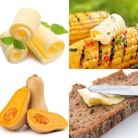 4 pics 1 word Daily puzzle September 28 2020