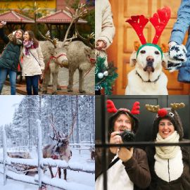 4 pics 1 word Daily puzzle December 30 2024