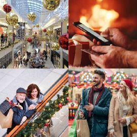 4 pics 1 word Daily puzzle December 20 2024