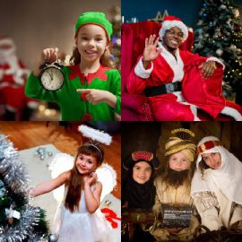 4 pics 1 word December 7 2020 Bonus puzzle