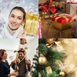 4 pics 1 word December 16 2020 Bonus puzzle