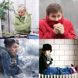 4 pics 1 word December 13 2020 Bonus puzzle