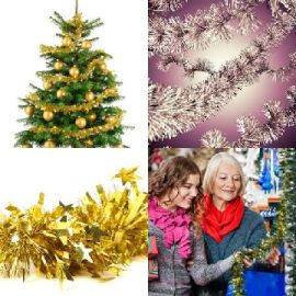 4 pics 1 word Daily puzzle December 14 2016