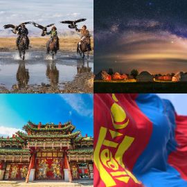 4 pics 1 word Daily puzzle July 28 2023