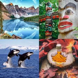 4 pics 1 word Daily puzzle July 15 2023