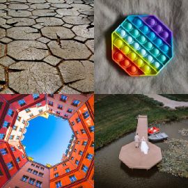 4 pics 1 word Daily puzzle November 28 2024