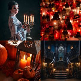 4 pics 1 word Daily puzzle October 3 2023