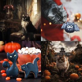 4 pics 1 word Daily puzzle October 1 2023