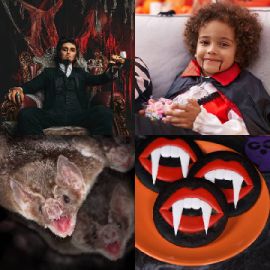 4 pics 1 word Daily puzzle October 6 2023