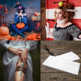 4 pics 1 word Daily puzzle October 15 2023