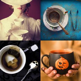 4 pics 1 word Daily puzzle October 21 2023
