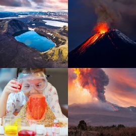 4 pics 1 word Daily puzzle January 20 2024