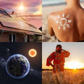 4 pics 1 word Daily puzzle January 2 2024