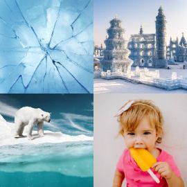 4 pics 1 word Daily puzzle January 5 2024