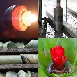 4 pics 1 word Daily puzzle January 26 2024