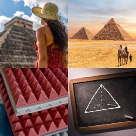 4 pics 1 word Daily puzzle August 28 2024