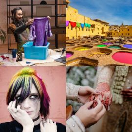 4 pics 1 word Daily puzzle August 17 2024