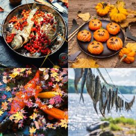 4 pics 1 word Daily puzzle October 13 2024