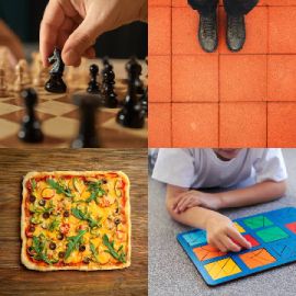 4 pics 1 word Daily puzzle November 23 2024