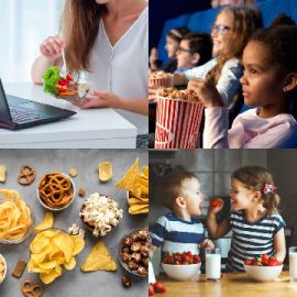 4 pics 1 word September 2 2025 Bonus puzzle