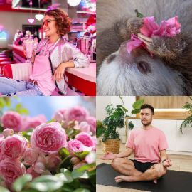 4 pics 1 word level 121