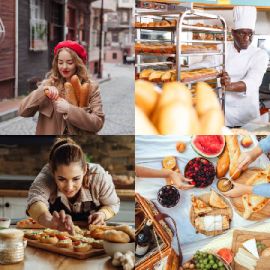 4 pics 1 word Daily puzzle September 2 2025