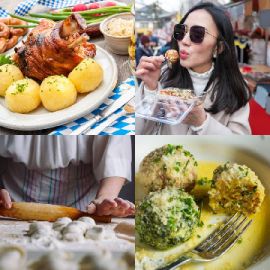 4 pics 1 word September 7 2025 Bonus puzzle