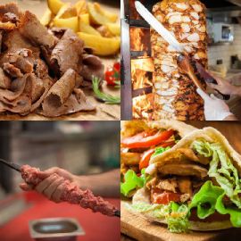 4 pics 1 word September 3 2025 Bonus puzzle