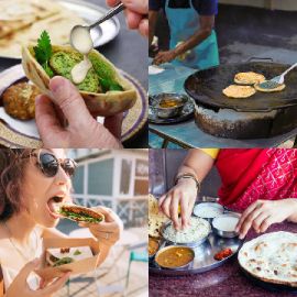 4 pics 1 word September 17 2025 Bonus puzzle