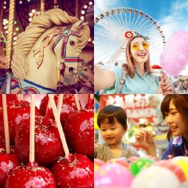 4 pics 1 word September 29 2025 Bonus puzzle