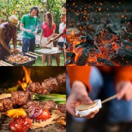 4 pics 1 word Daily puzzle September 4 2025